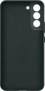 Husa noua piele originala Samsung Galaxy S22+ S22 Plus S906