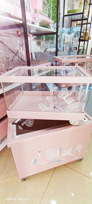 Сарпа сандик набор сотилади