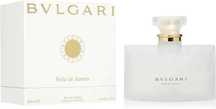 BVLGARI Voile de Jasmin Eau De Toilette Spray 100ml Пол: Жени Bvlgari
