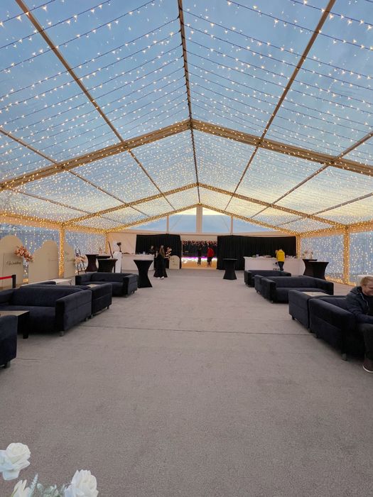 Cort Evenimente Cort Nunta