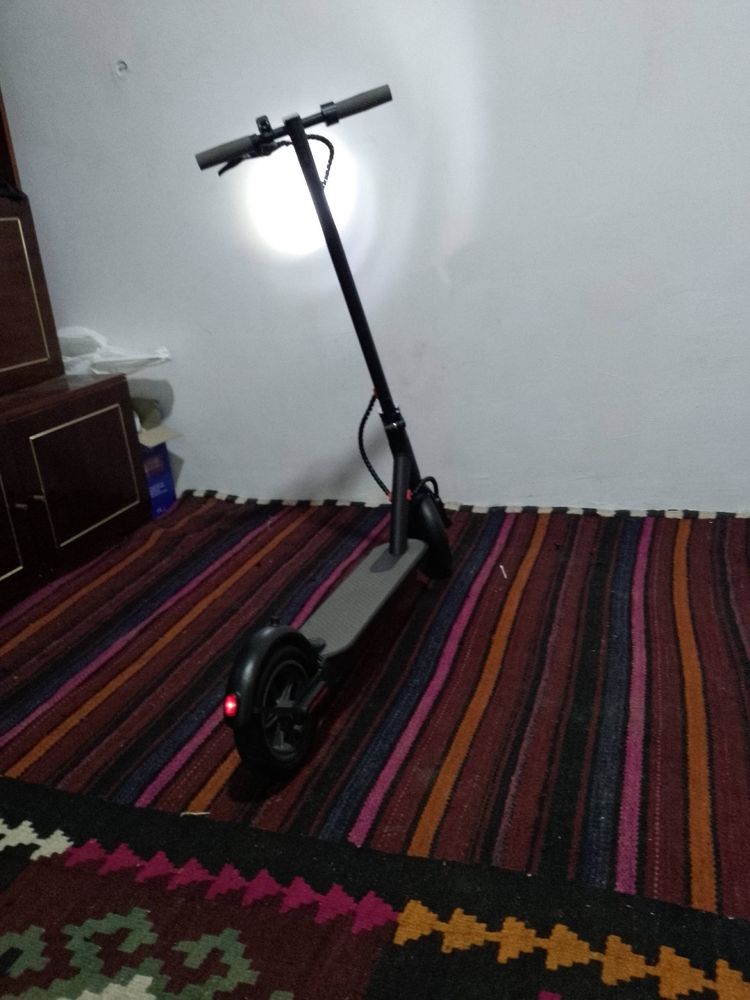 elektron samakat