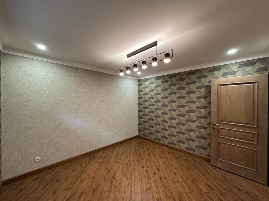 Продажа дома Элитная махалля  Амир Темура  3 соток