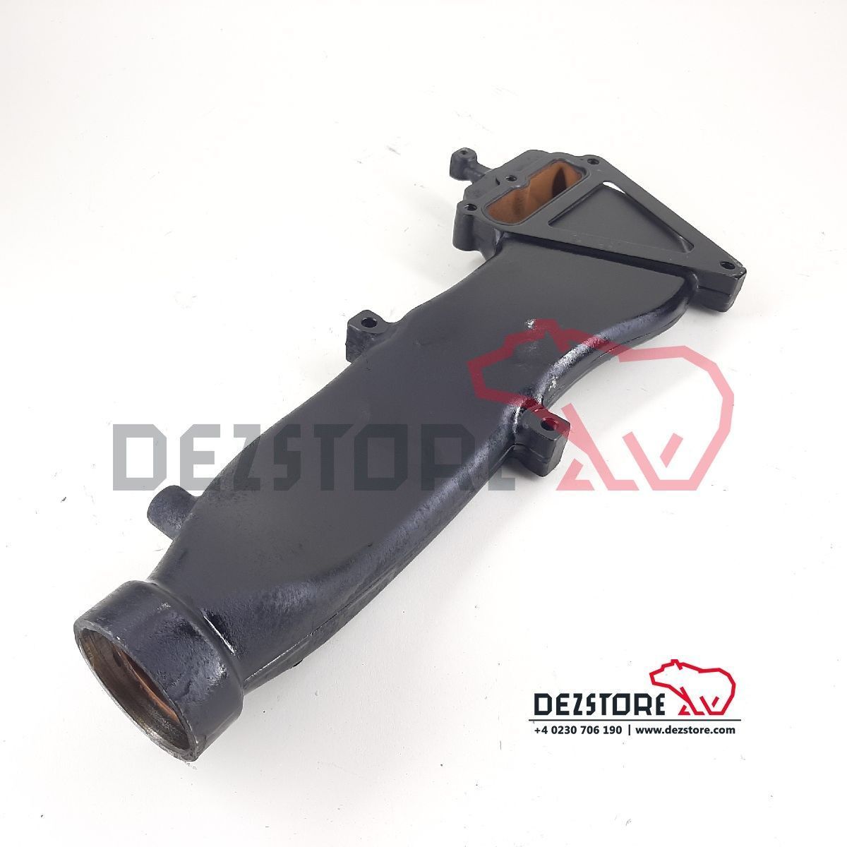 Cot apa motor MAN TGX Euro 6 (51063030074)