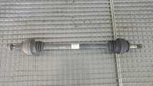 planetara dreapta 3.0 d mercedes m-class ml 350 4matic w164 2011 a1643502510