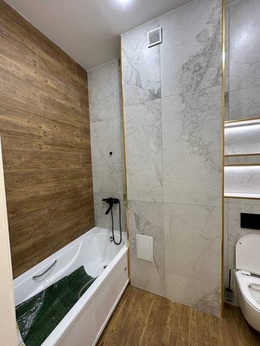 Сдаётся кв ТЦ Самарканд Дарвоза 3/5/7 ро-н Шайхантахурский 337*