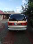 Vând sau schimb vw Sharan