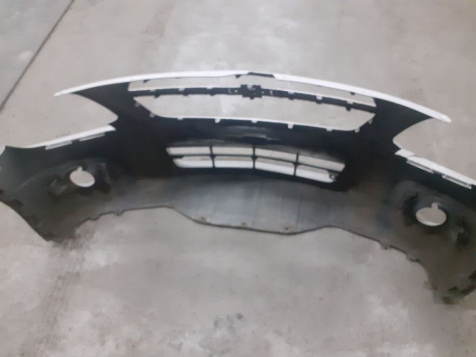 Продам  Бампер передний Chevrolet Cobalt (2020)