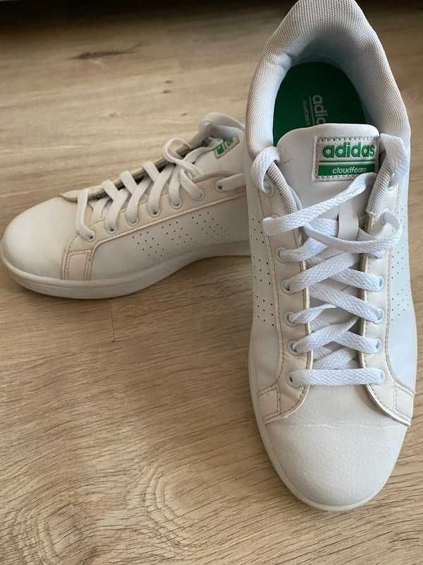 Sneakers Adidas, marime 43