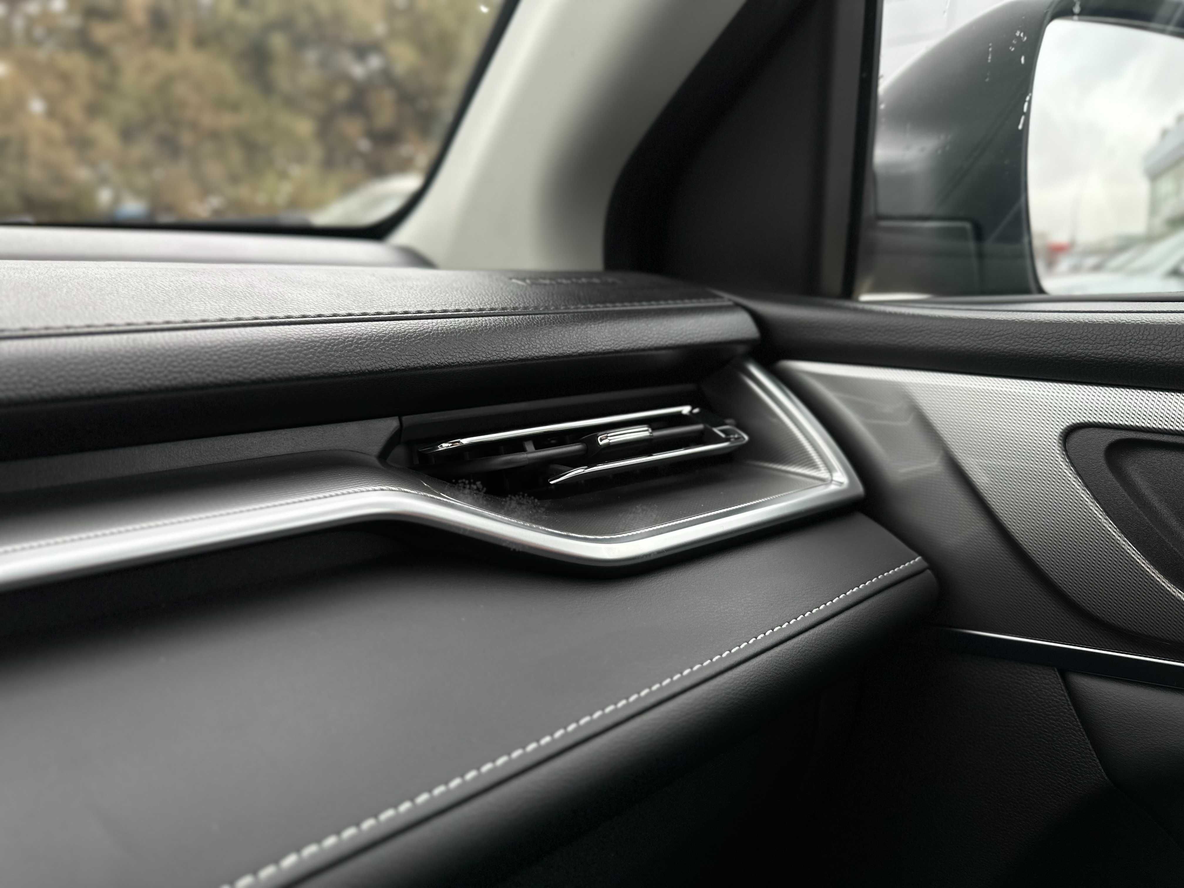 Haval M6 2025 Новый