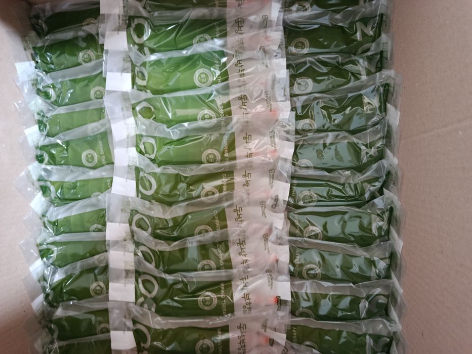 Hijoma bonka made in Korea Xijoma bonka made in Korea