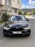 Vand Bmw F31 2016 FaceLift SportLine Euro6 fară AdBlue
