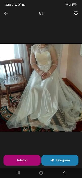 Vicherniy koyne holati zor