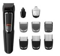Trimmer Philips MG3740