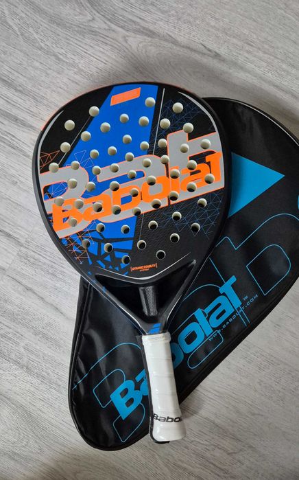 Racheta tenis Babolat