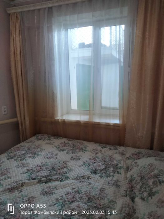 Продам дом на химпосёлок.