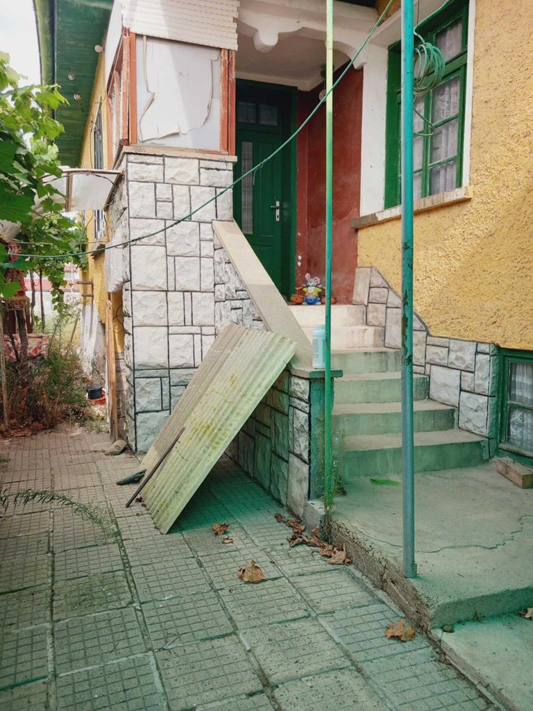 Продава се Къща в с. Дълго поле, Област Пловдив - 100 кв.м за 550 €/кв.м - Снимка #10
