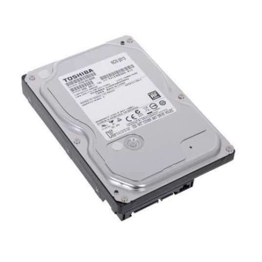 Hard disk 500gb, Toshiba, Seagate,  Western Digial (sata)