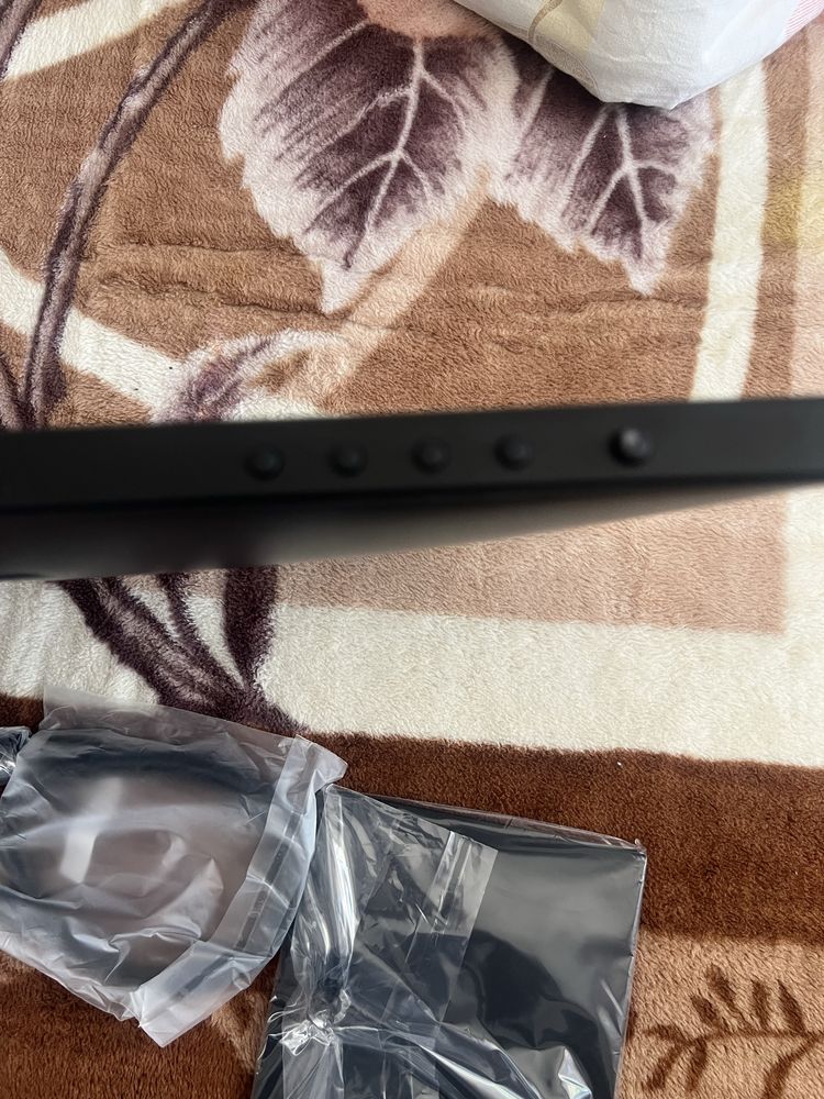 Monitot huawei nou