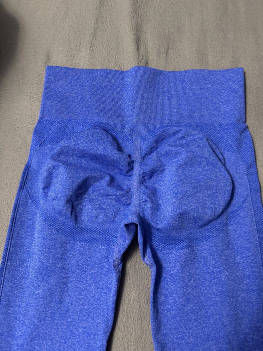 Безшевен клин за тренировка