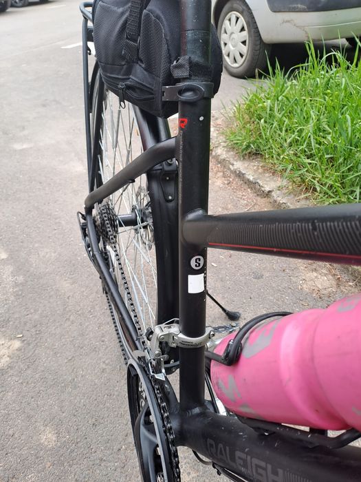 Bicicletă femei trek