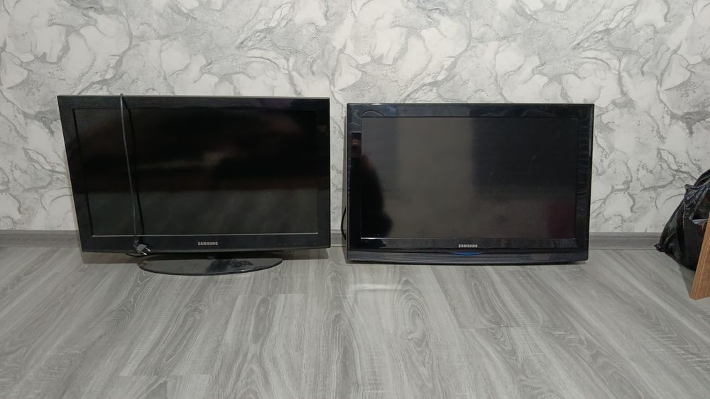 Samsung 32 smart emas