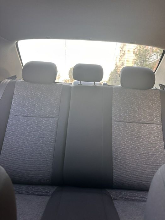 Nexia 3, 2 pozitsiya 2020 yil