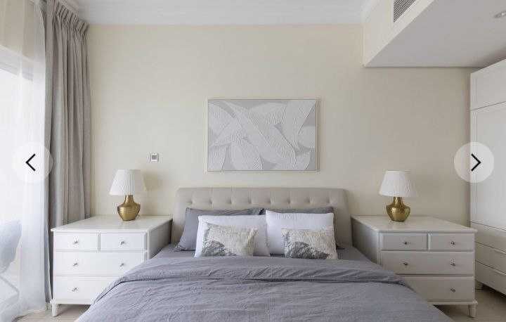 Сдается комфортная 2х квартира в центре. Минор. 2/4/9. Р7