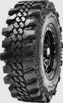 Anvelopa off-road 33X11.5-15 CST Land Dragon CL-18 (295/80R15) - TRANSPORT GRATUIT!