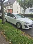 Vând Mazda 3 BL 2010 motor 2.2 diesel R2AA