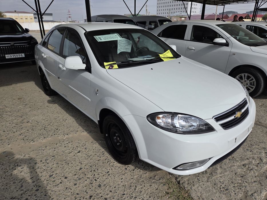 2022-жыл Джентра механика, метан 4-поколение,
Пробег: 25