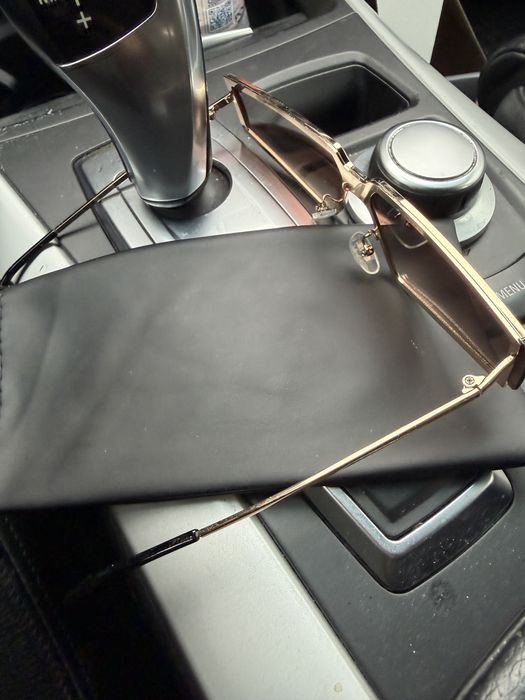 Очила на марката Kylyan