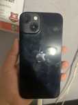 Iphone 14 defect camera