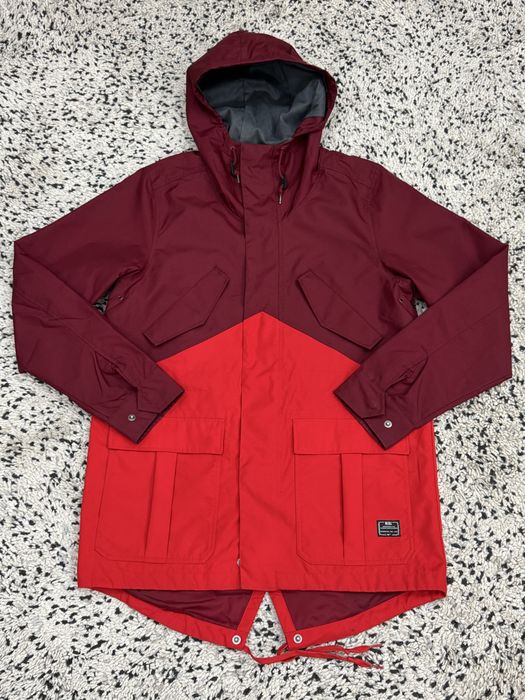 Мъжко яке NIKE .Размер М