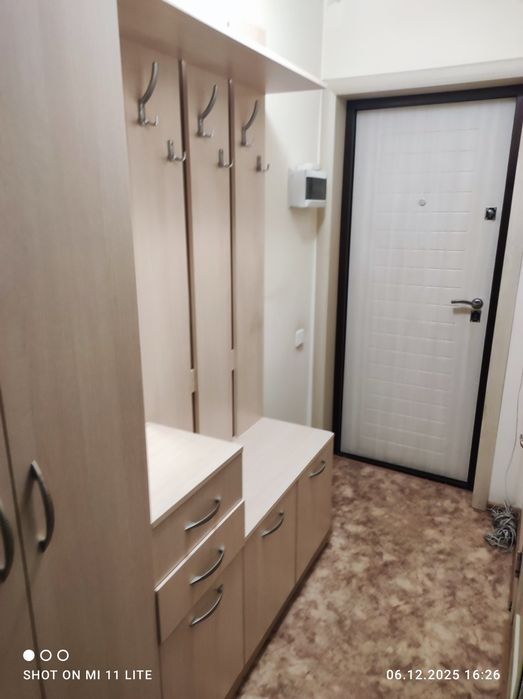 Сдаю в долгосрочную аренду