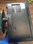 Piese TV samsung