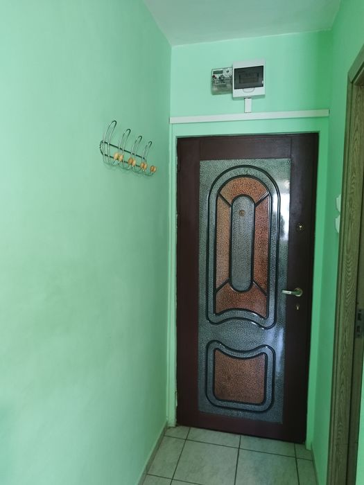 Iasi Cantemir  1 camera 20000 euro