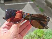 Ochelari vedere rame Ray Ban RB 2132