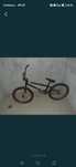 Bicicleta bmx Darrmoor Ozzy , utilizata . Trebuie doar schimbata șaua.