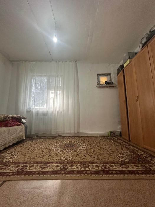 Срочно!Продается дом .Деркул.