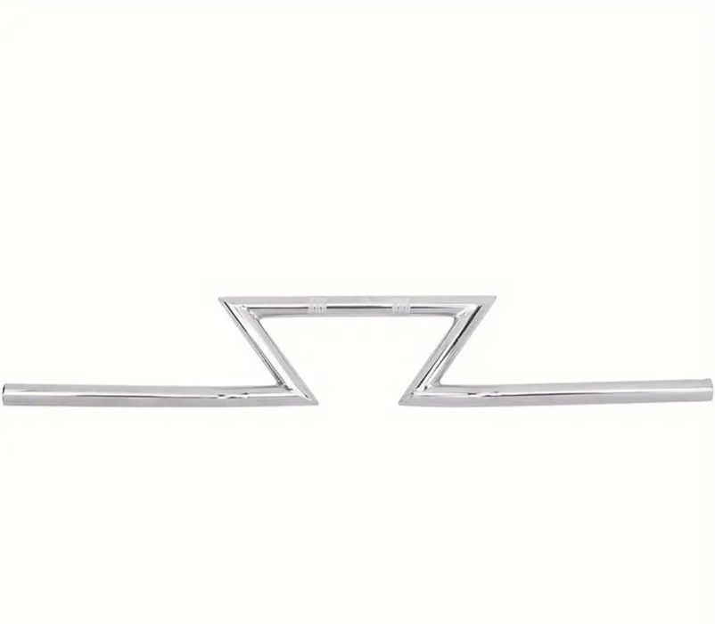 Vand ghidon pentru motocicleta