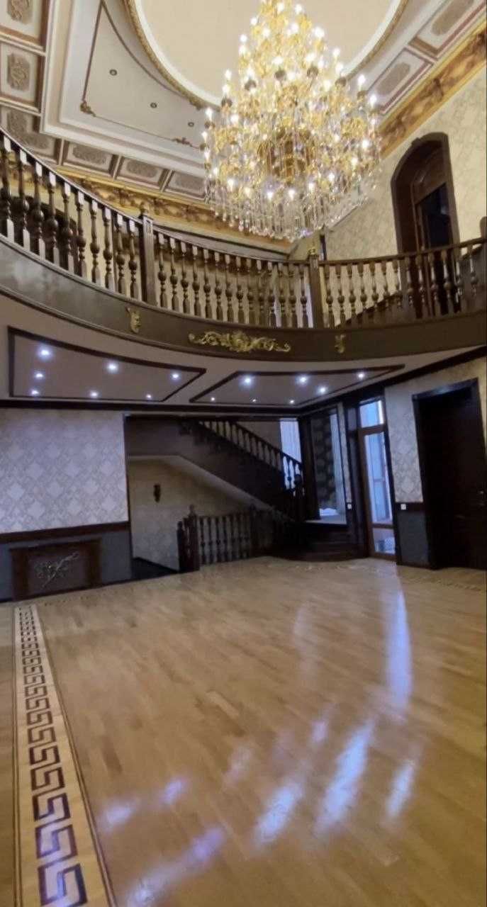 V720 ПРОДАЕТСЯ_ДОМ Академ городке IT парк 5,8 соток 600м2