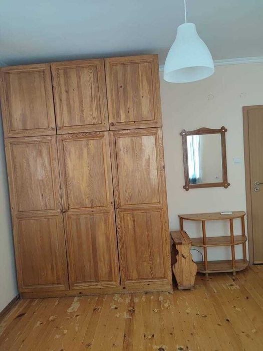 Дава се под наем Тристаен апартамент в Пловдив, Каменица 2 - 82 кв.м за 800 € - Снимка #1