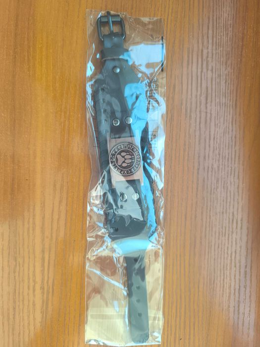 Продам красивый браслет из кожзама