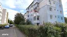 Apartament 2 camere in cartierul Gura Campului