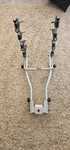 Suport biciclete THULE