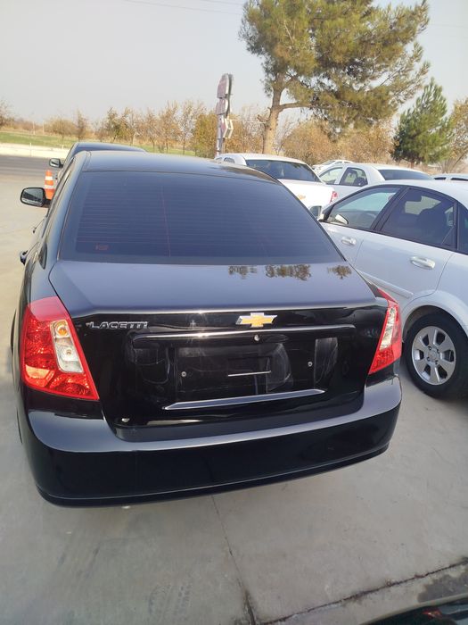 Жентра 2023 автомат кора гбо 13800$