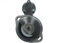 Elextromotor JOHN DEERE 2350 2550 3120 5200 2030 2040 2240 2155 5510