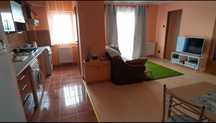 Schimb apartament în Gheorgheni, zona Constantin Brâncuși