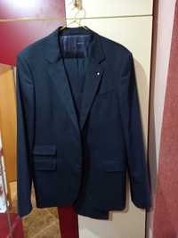 Costum ZARA nr.52(M)