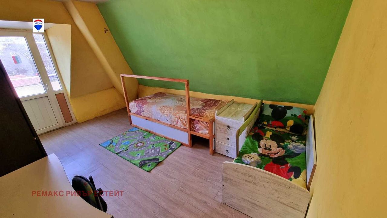 Продава се Двустаен апартамент в Русе, Широк център - 56 кв.м за 1213 €/кв.м - Снимка #8